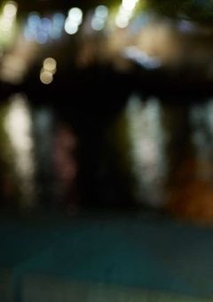 花から始まる運命