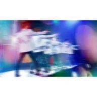ももはしさんのアイコン画像