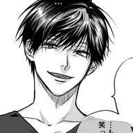 単細胞さんのアイコン画像
