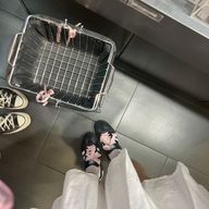 みゅーさんのアイコン画像