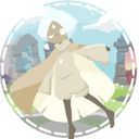 主アリナ/まご/マナナ