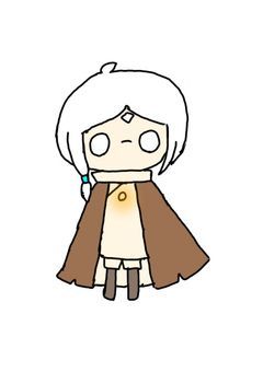 フォロセ!