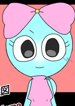 ダンディーズワールドのゲーム日記