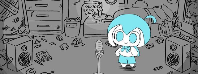 𝑺𝒐𝒅𝒂 𝑷𝒐𝑷＠活動永久停止さんの壁紙画像