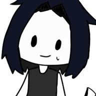 𝑺𝒐𝒅𝒂 𝑷𝒐𝑷＠活動永久停止さんのアイコン画像