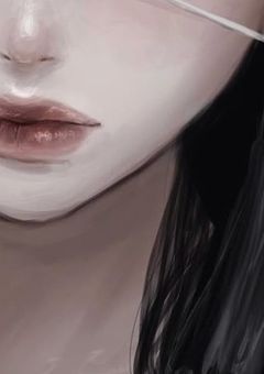 ୨୧ 貴方への愛は不可抗力 