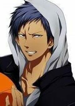 アニメの世界へ①
