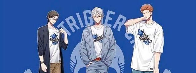 ranaさんの壁紙画像