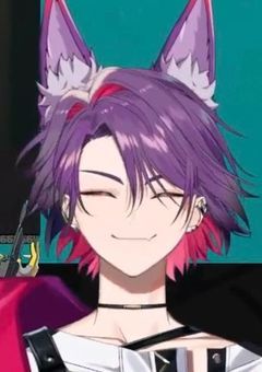 キューアグ、止まりそうにないです