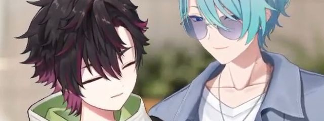 水藍さんの壁紙画像