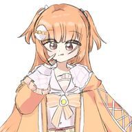 水藍さんのアイコン画像