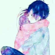 陽月華さんのアイコン画像