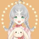 ヴィクトリア