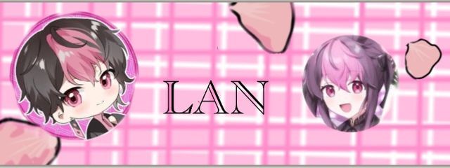 ろみさんの壁紙画像