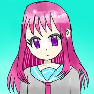 ろみさんのアイコン画像