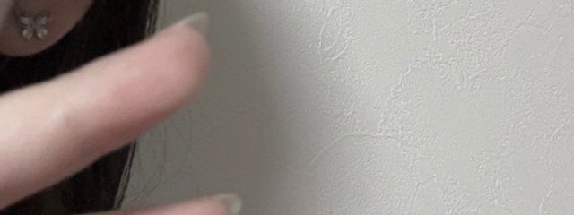 あゆるん♡さんの壁紙画像