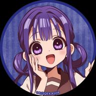 あゆるん♡さんのアイコン画像