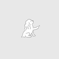 ngsmさんのアイコン画像