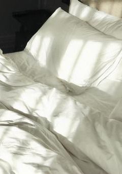 行為室です