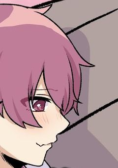 irxs 〘 BL 〙 【  短編集  】