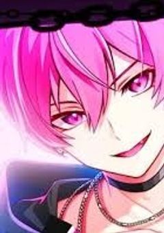ꫂ&nbsp;ၴႅၴ 初 恋 の 君 と 一 夜 を ꫂ&nbsp;ၴႅၴ