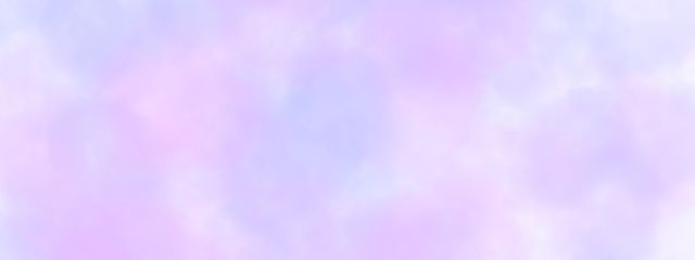 こしょうさんの壁紙画像