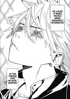 ｷﾞｬﾙｶﾜｲｰ💕💕