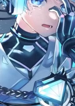 おにーﾁｬんだｶら