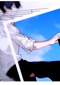 余命宣告されたので嫌われようと思ったら愛されました