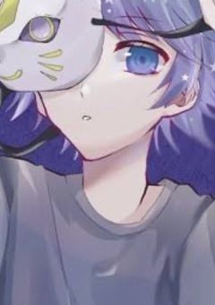 【iris】かｸしごﾄ