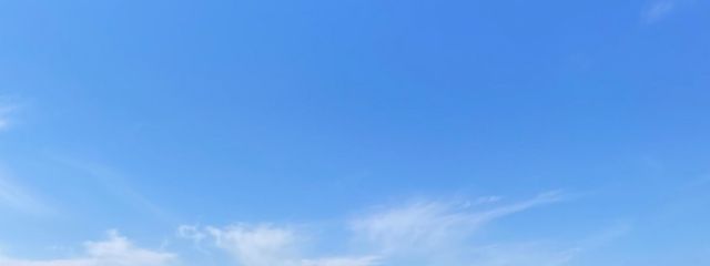 蒼穹さんの壁紙画像