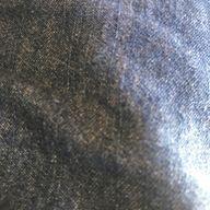 ぺりかんさんのアイコン画像