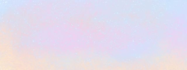 Umbrella さんの壁紙画像