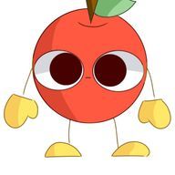 Umbrella さんのアイコン画像