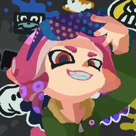 ファンファンさんのアイコン画像