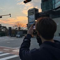 ももさんのアイコン画像
