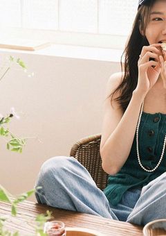 フォローしてくれてる皆さん