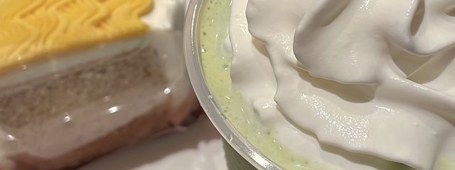 まきさんの壁紙画像