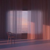 まきさんのアイコン画像