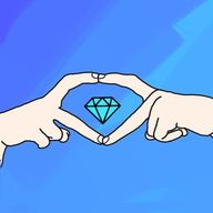 ➰💎🐨さんのアイコン画像