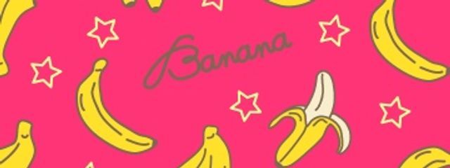 旦那の体はチョコとタピオカでできているさんの壁紙画像