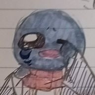 化猫^・・^#👻🎼🎧▽黒犬又と五月雨▽さんのアイコン画像