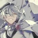 ニコライ・ゴーゴリ