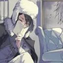 フョードル・ドストエフスキー