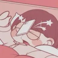🍁さんのアイコン画像