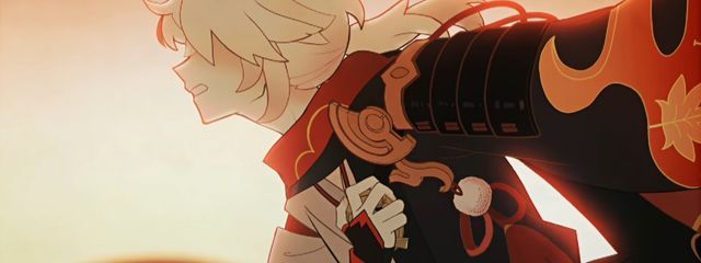 ひめわんっさんの壁紙画像