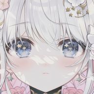 ひめわんっさんのアイコン画像