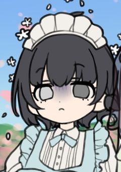 男の俺が女装したら誘拐先で勘違いされてメイドにされた件。