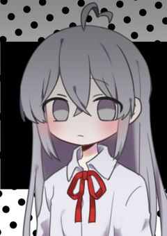 まどマギ参加型