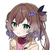 ゆでだこ。時々、背後霊。さんのアイコン画像